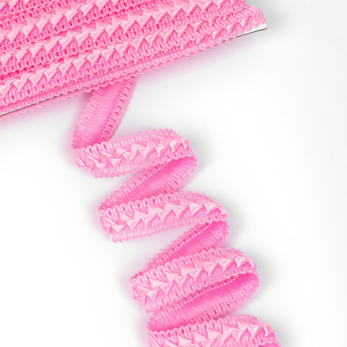 Набор для творчества TBY шитье - фото 3