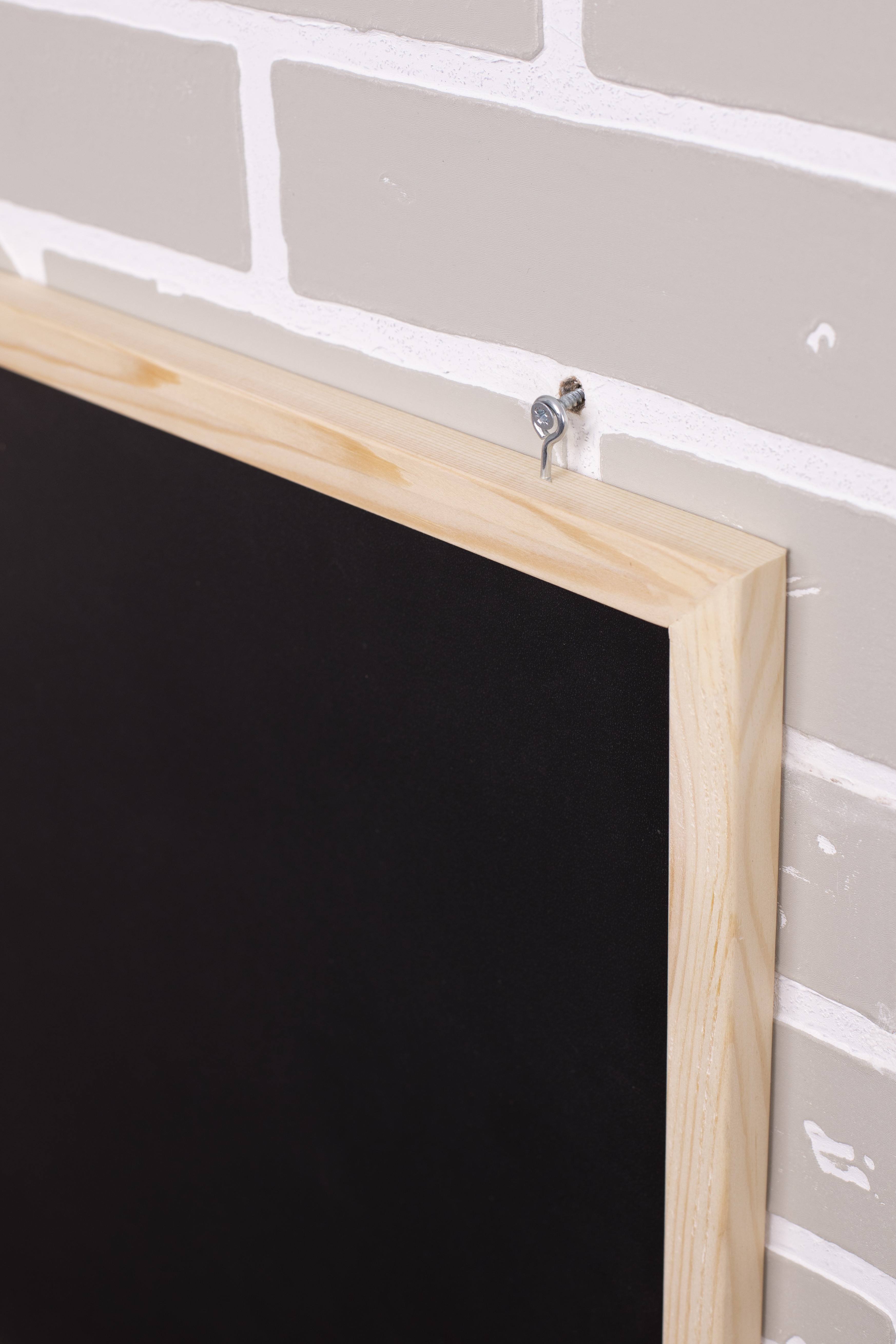 Магнитно-меловая доска INFILD - фото 4