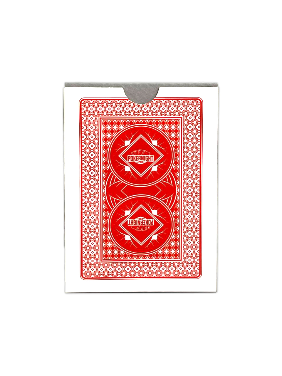 Настольная игра Partida - фото 7