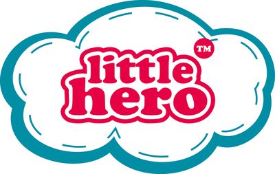 Little Hero