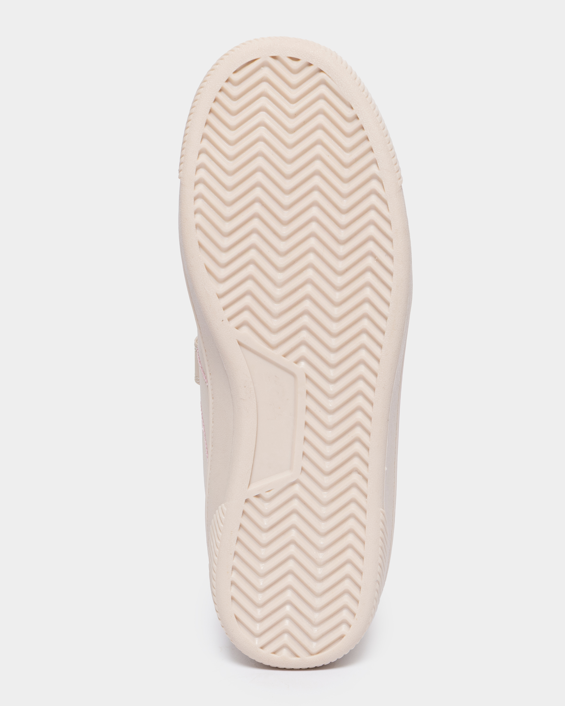 Полуботинки Jook S26CDtgSN-405-L2 - фото 4