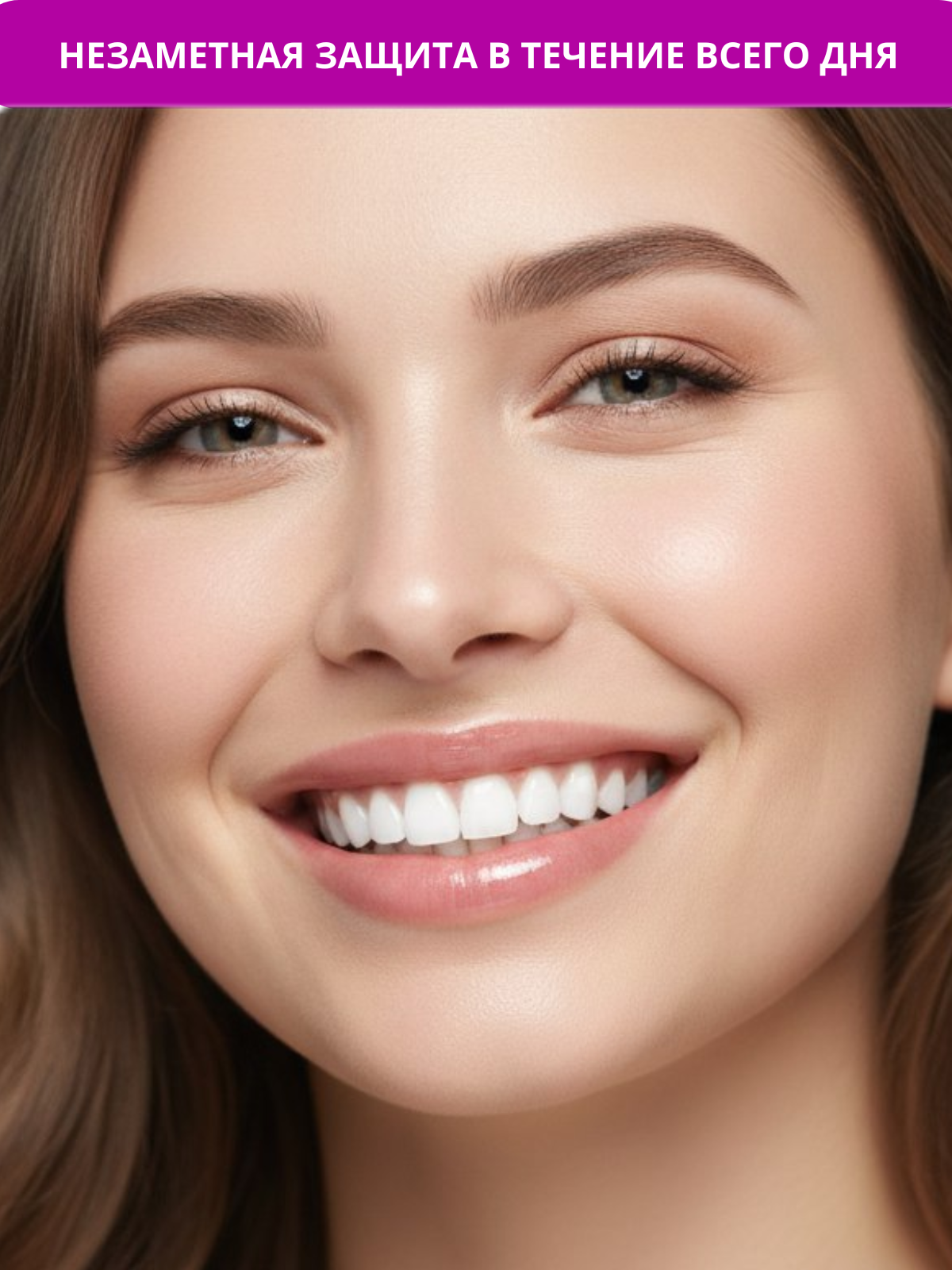 Зубная паста KEO KEO без фтора 95 г - фото 6