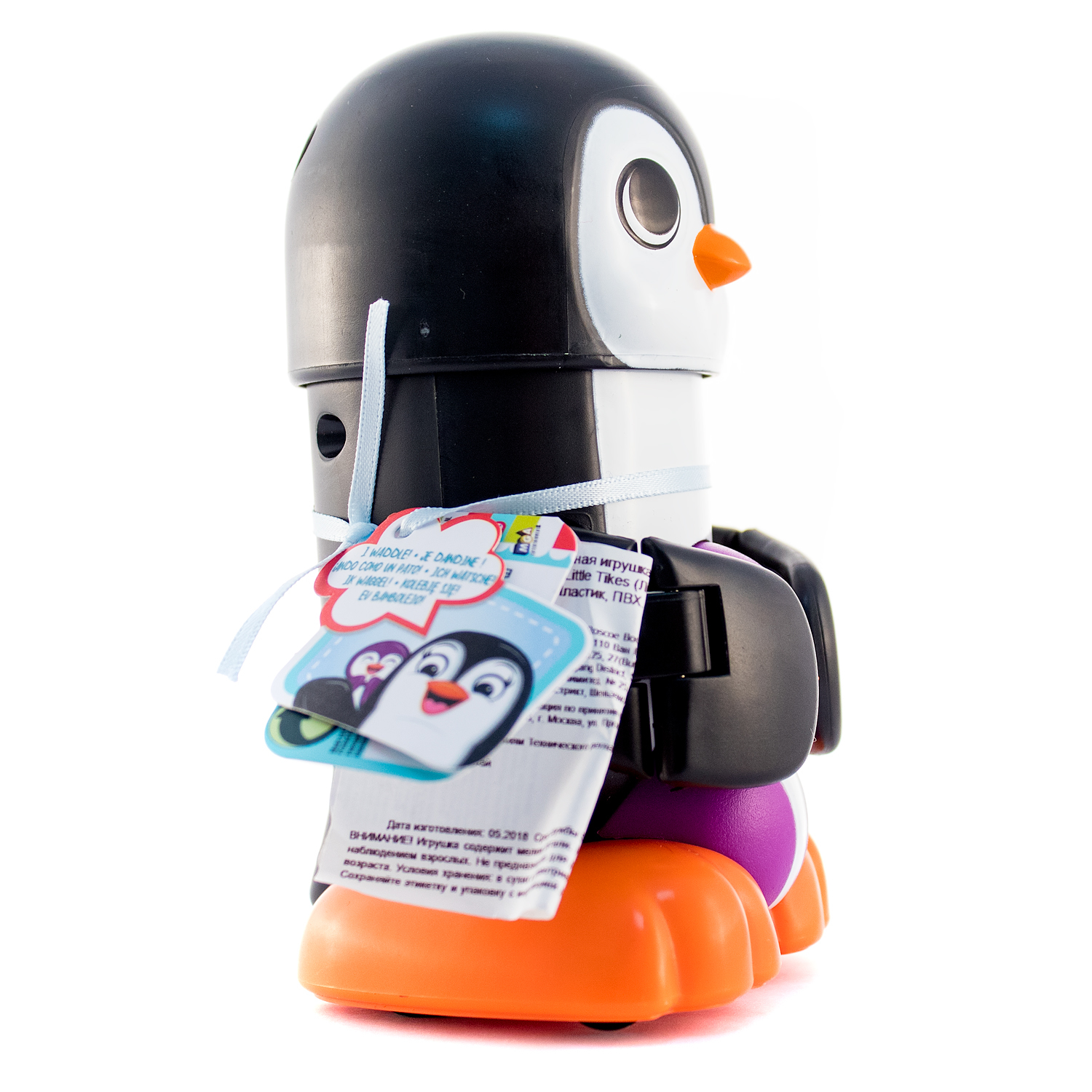 Игрушка Little Tikes - фото 2