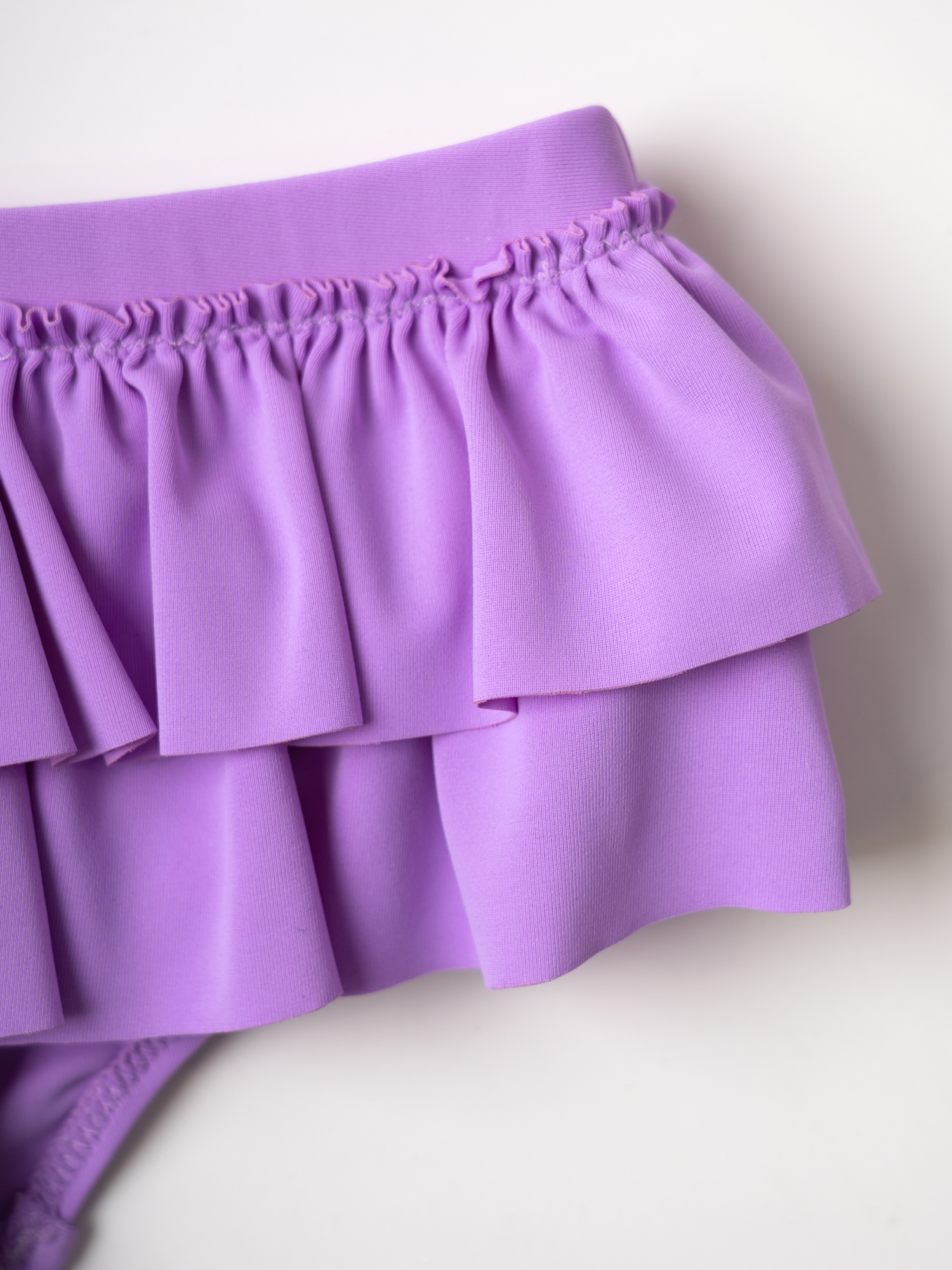 Купальник PlayToday 12622111 - фото 7