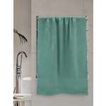 Полотенце BRAVO Волна аква 70 x 130 см