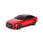 Автомобиль РУ Rastar BMW i5 1:24