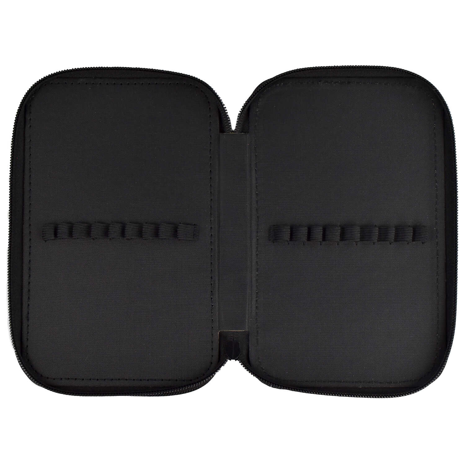 Пенал книжка Феникс + - фото 7