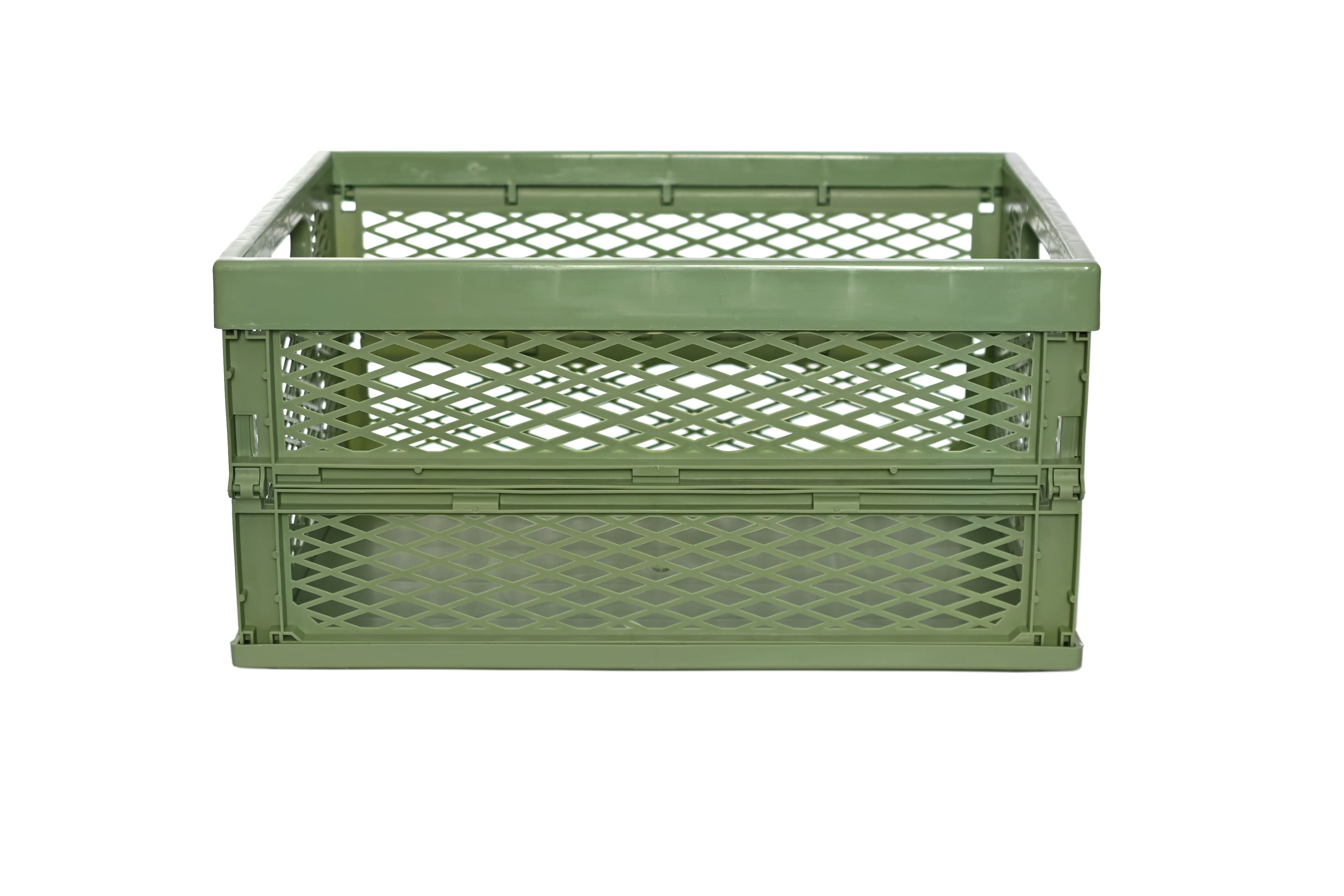 Для Хранения Пеликан Складной - фото 2