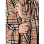 Плед Wellness WPT135-Парма_23 130 x 150 см флис