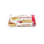 Мини-пирожные Freddi Buondolce