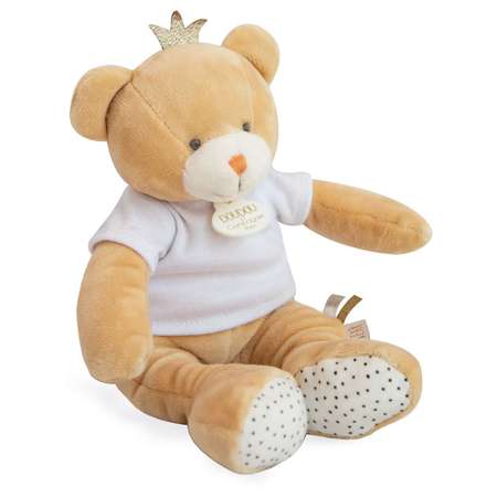Игрушка мягкая Doudou et compagnie