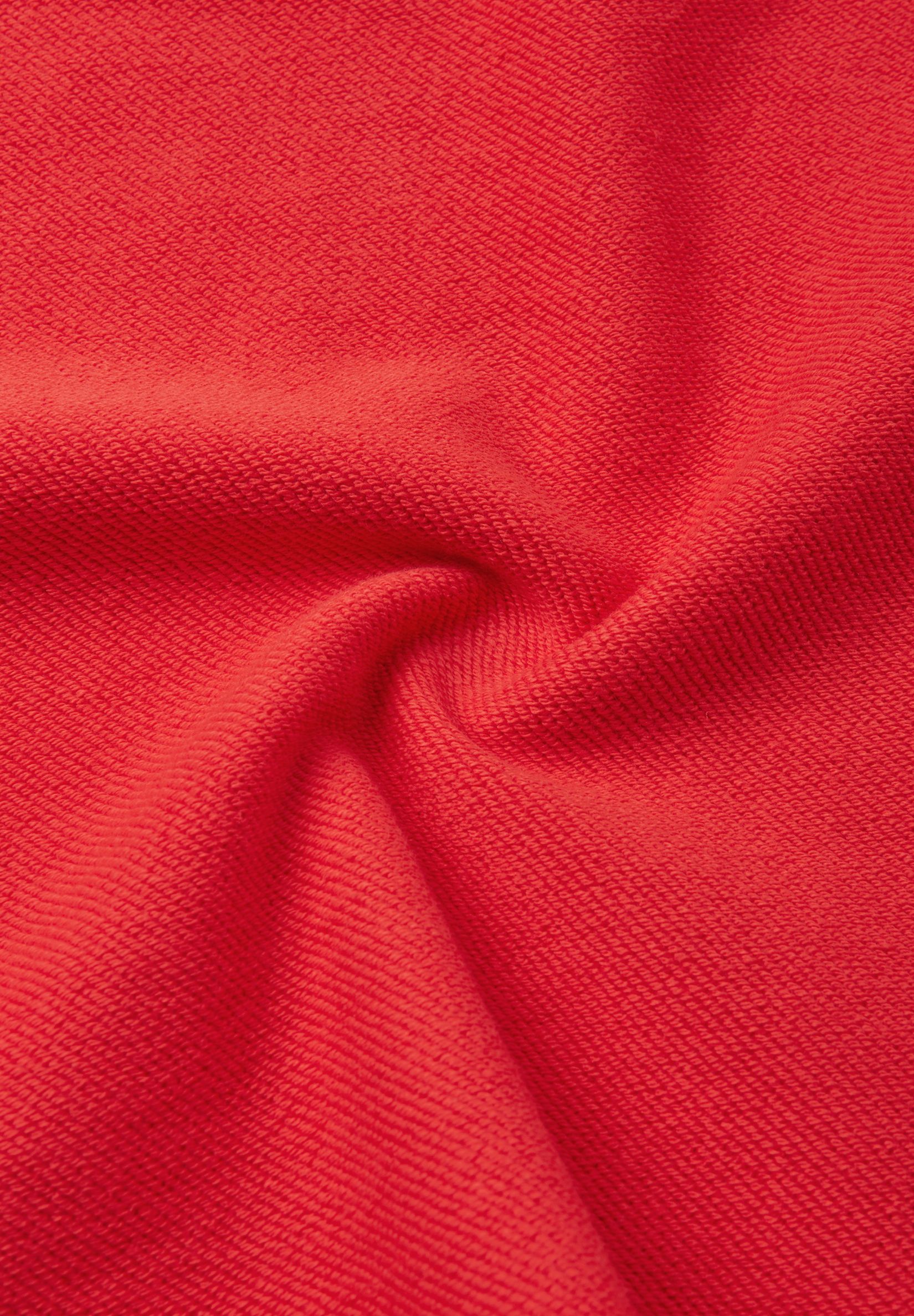 Платье Reima 535044-3880 - фото 3