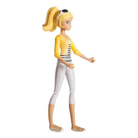 Кукла мини Miraculous