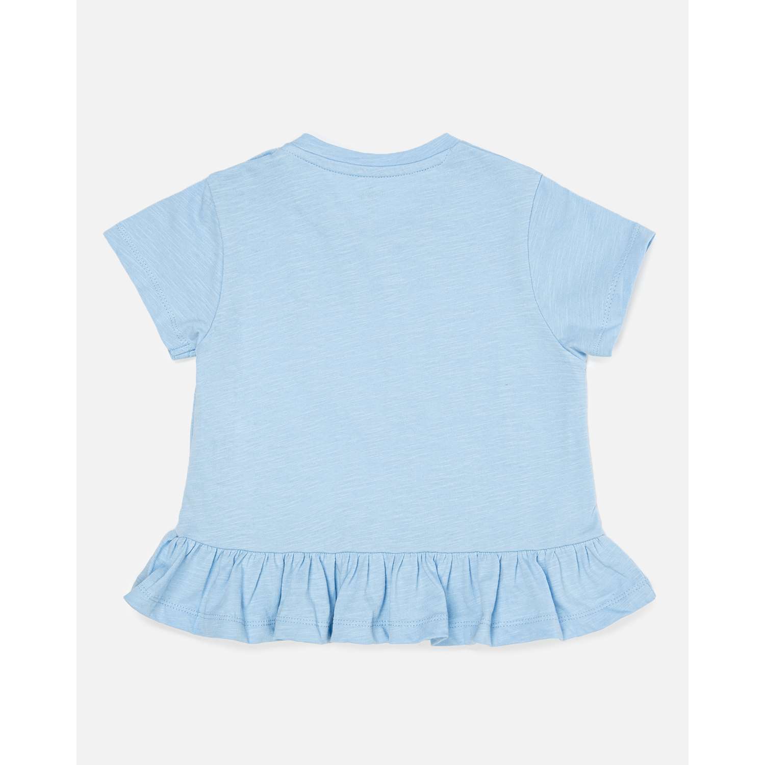 Футболка Baby Go Trend S22BT1-J41ig-55 - фото 3