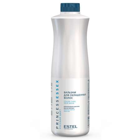 Бальзам Estel Professional 100 мл
