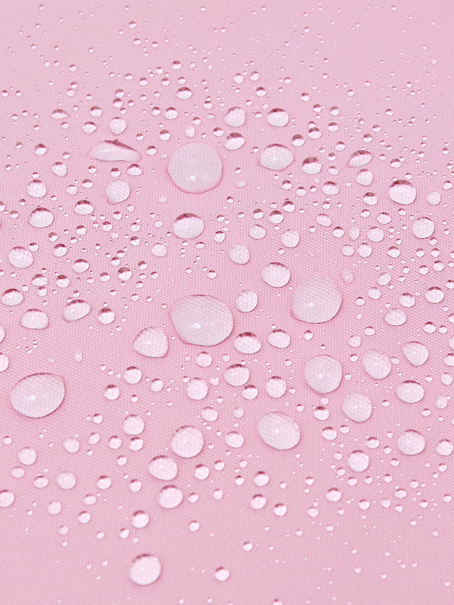 Брюки Lassie 72105320-4510 - фото 9