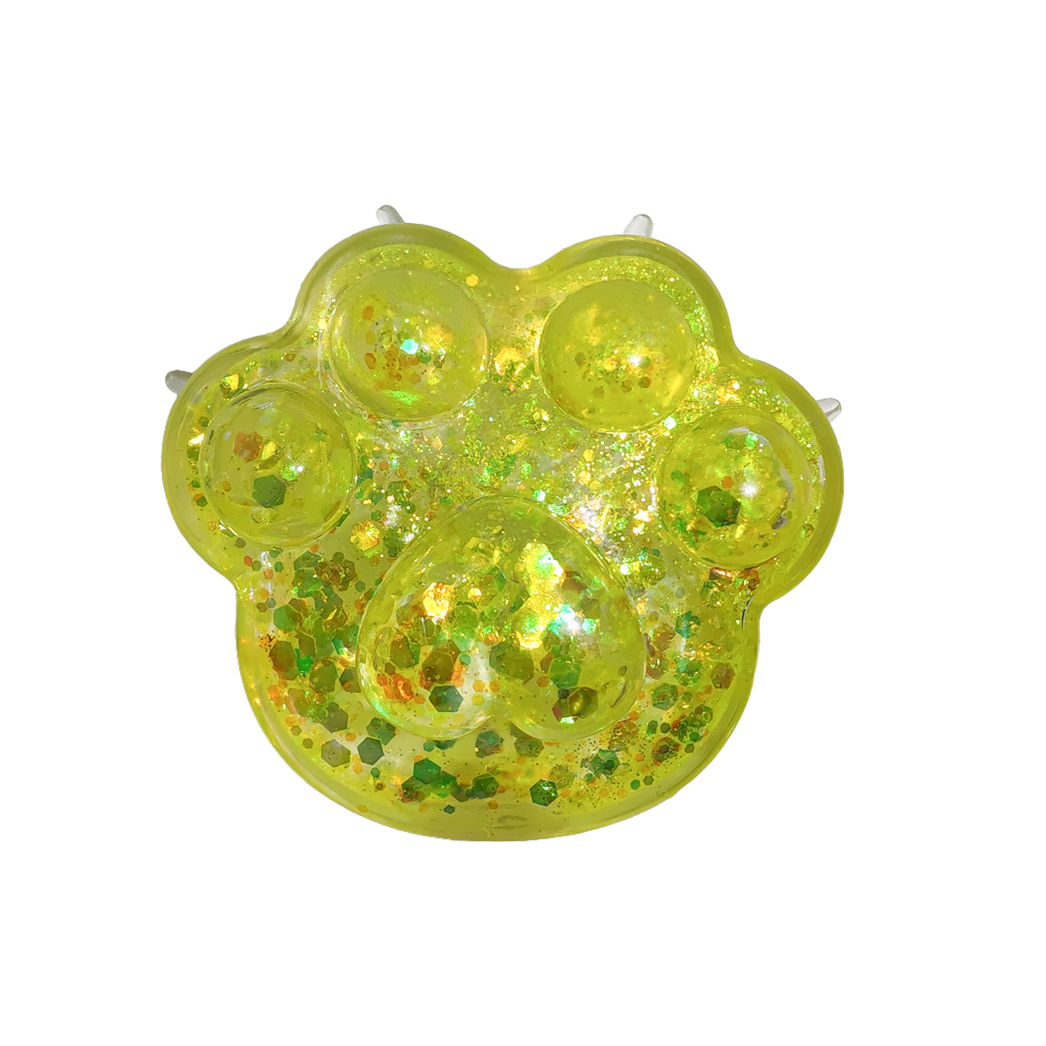 Сквиш Funky Toys в ассортименте - фото 7