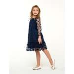 Платье LisaWeta