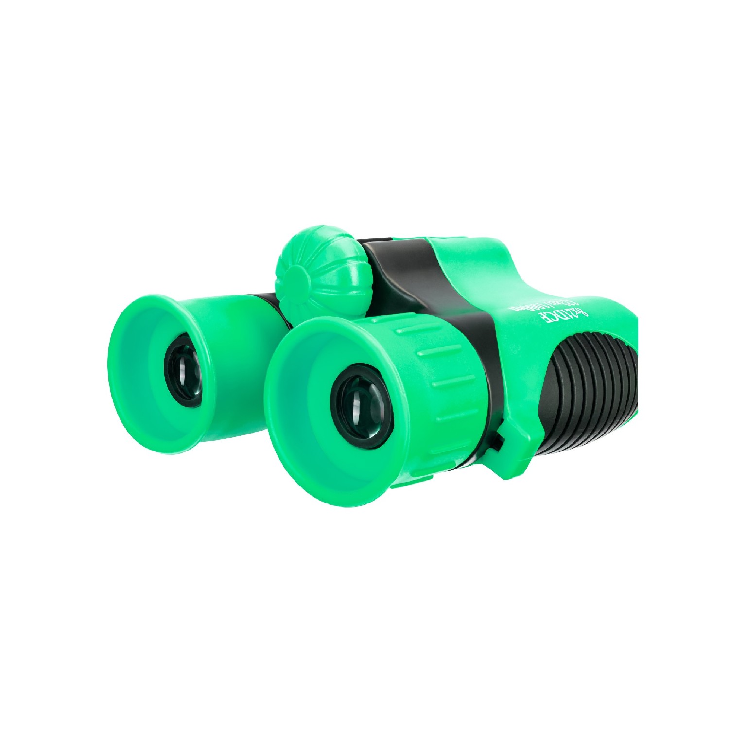 Бинокль Levenhuk - фото 8