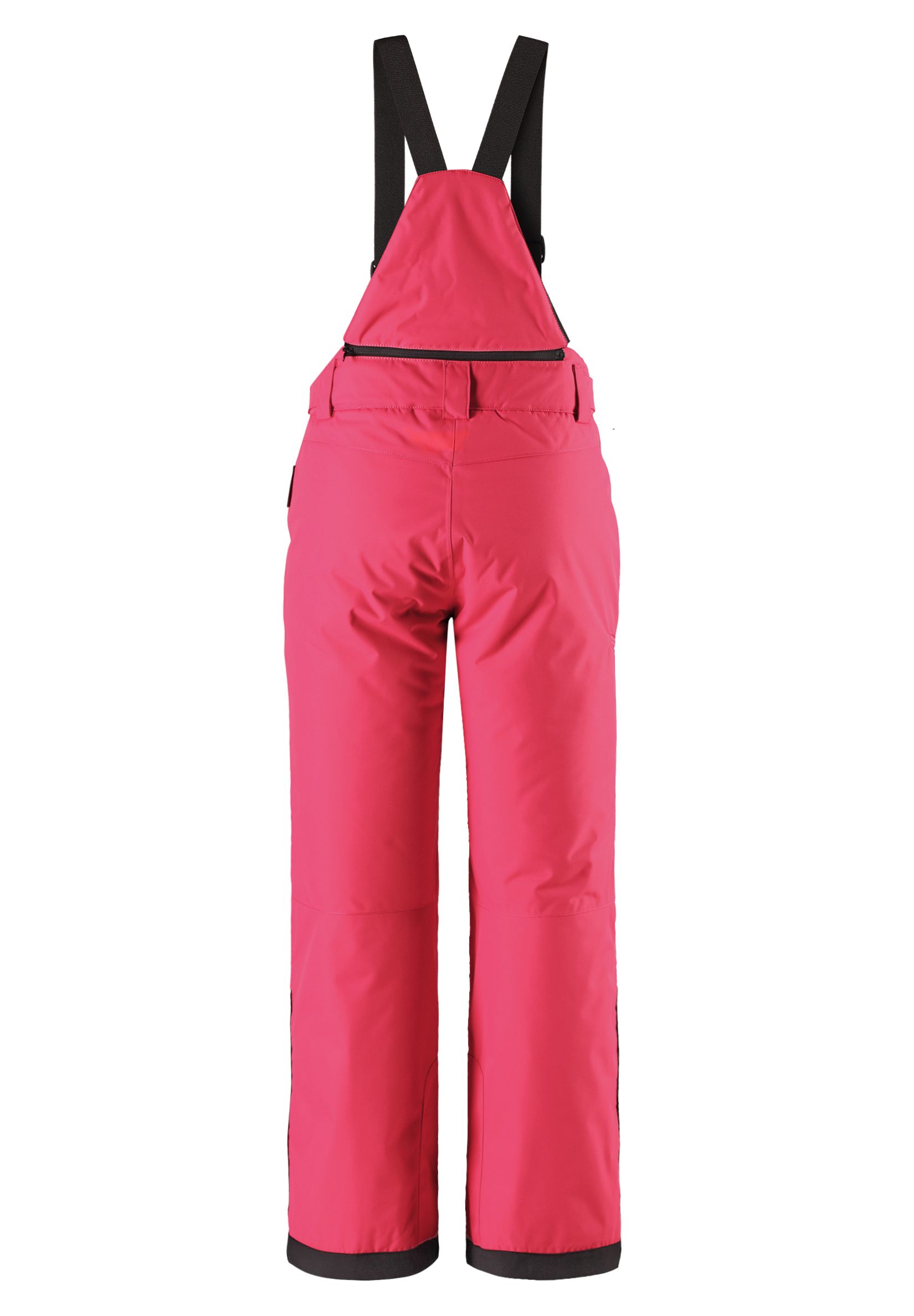 Брюки Reima 532152-3360 - фото 2