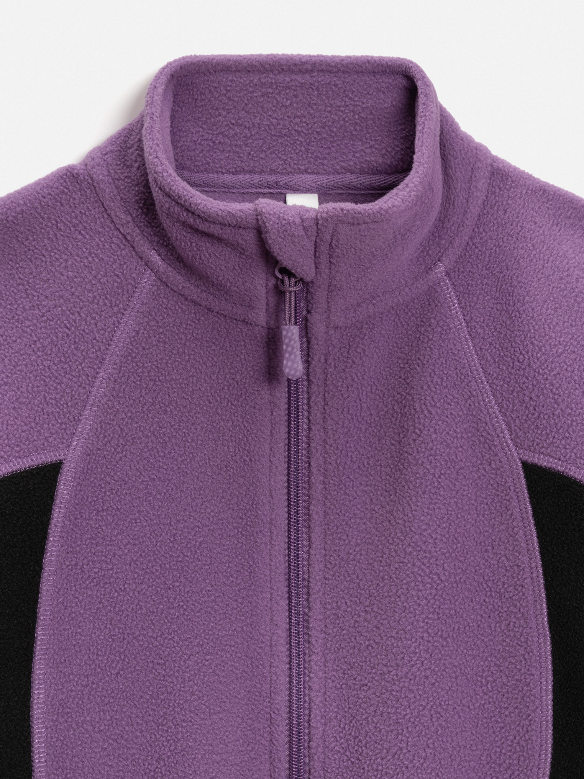 Куртка Acoola 20211000046_0092614 - фото 5