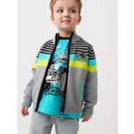 Кардиган PlayToday