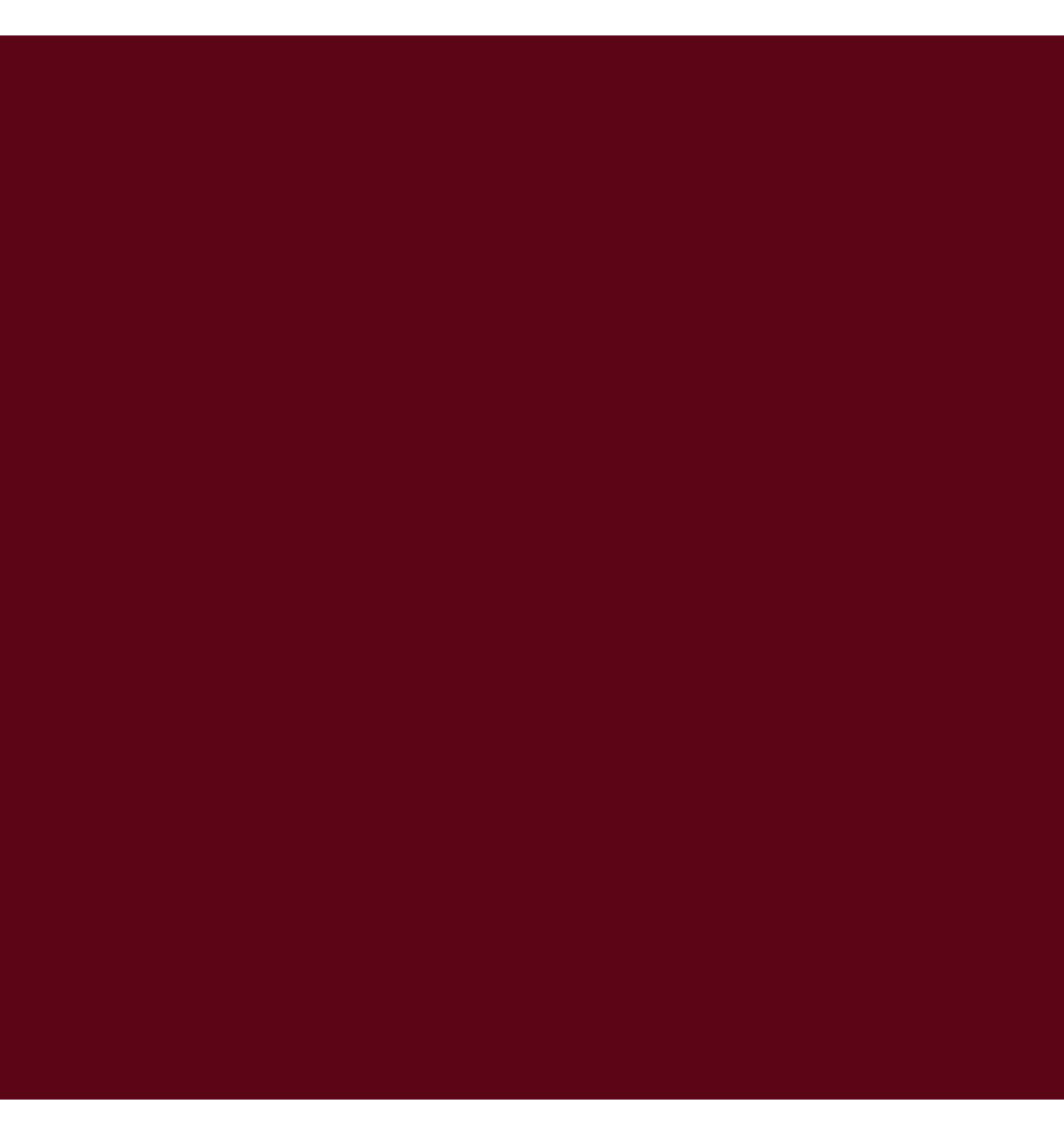 Тинт кремовый Beauty Bomb Cream tint Scream tint 05 тон - фото 5