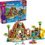 Конструктор LEGO Friends 42673 1140 дет.