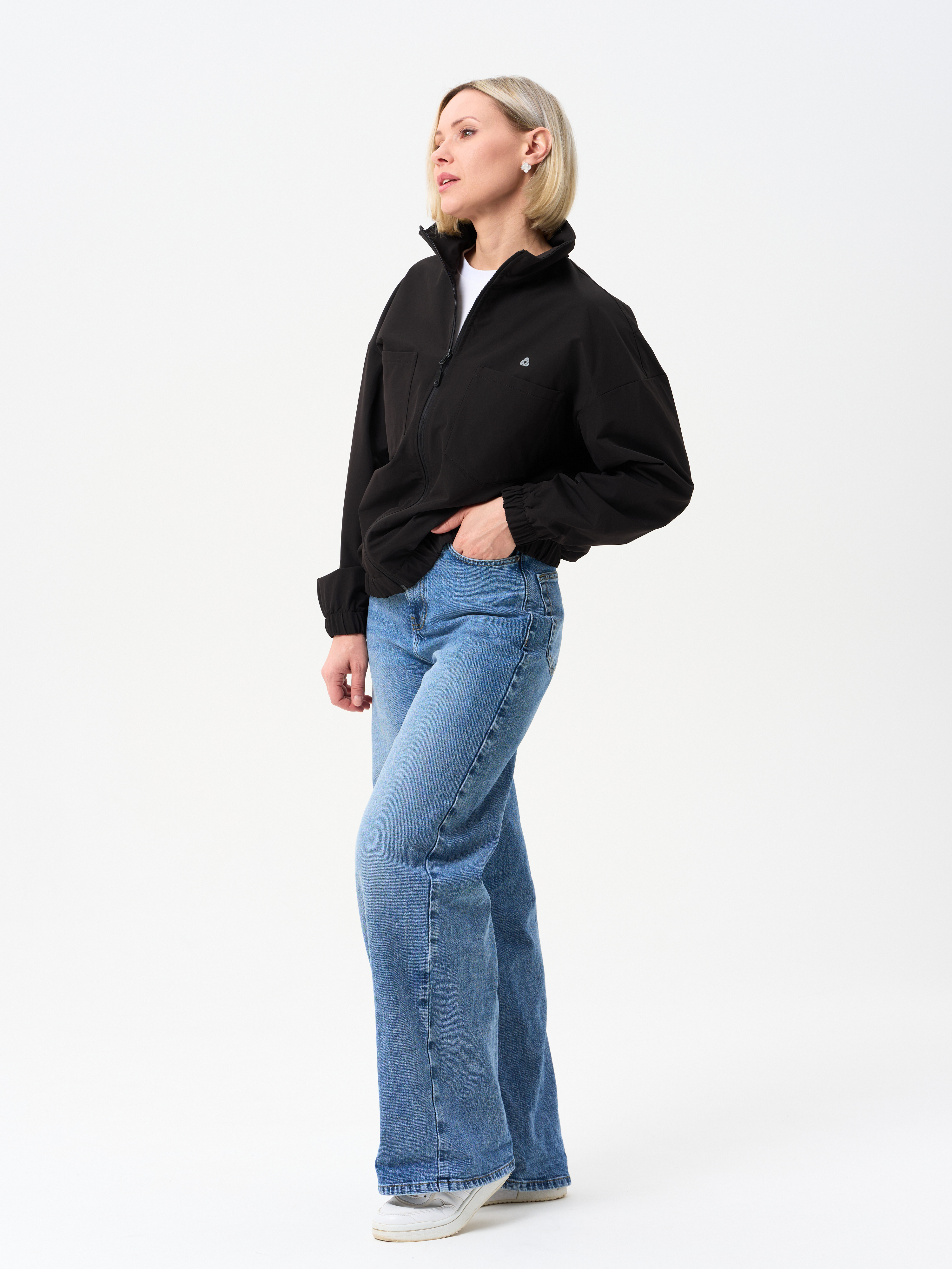 Куртка CosmoTex ШКО011448 - фото 5