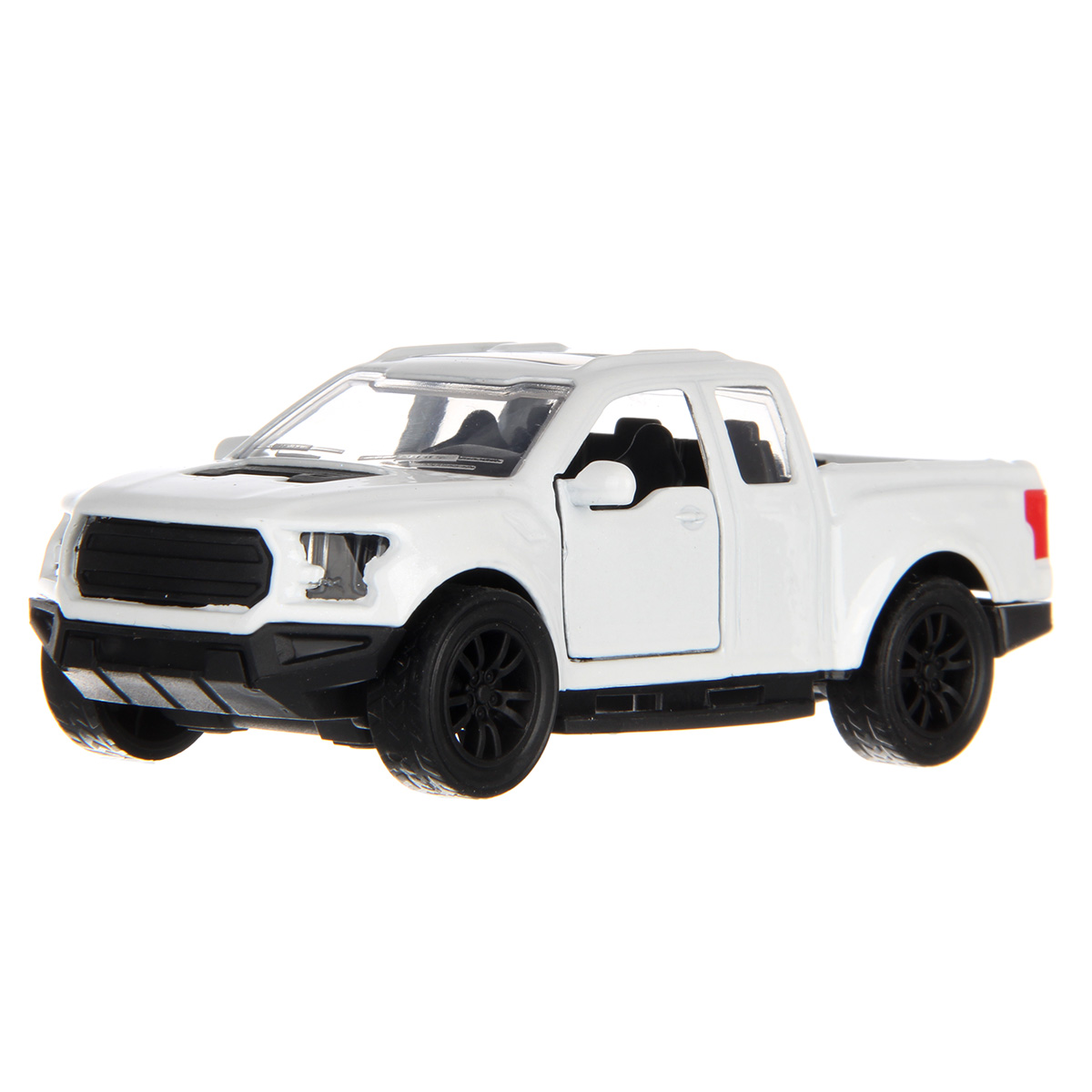 Автомобиль Veld Co 1:36 136115 - фото 8