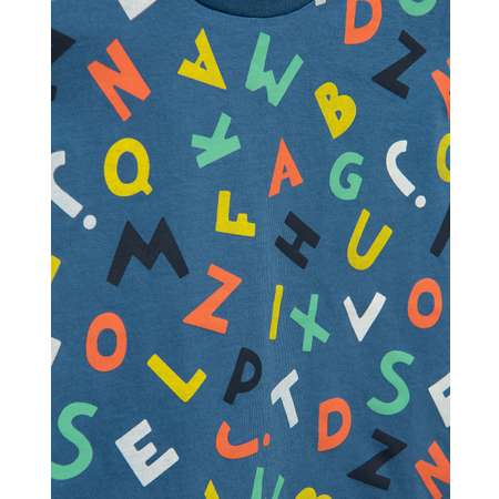 Футболка BabyGo