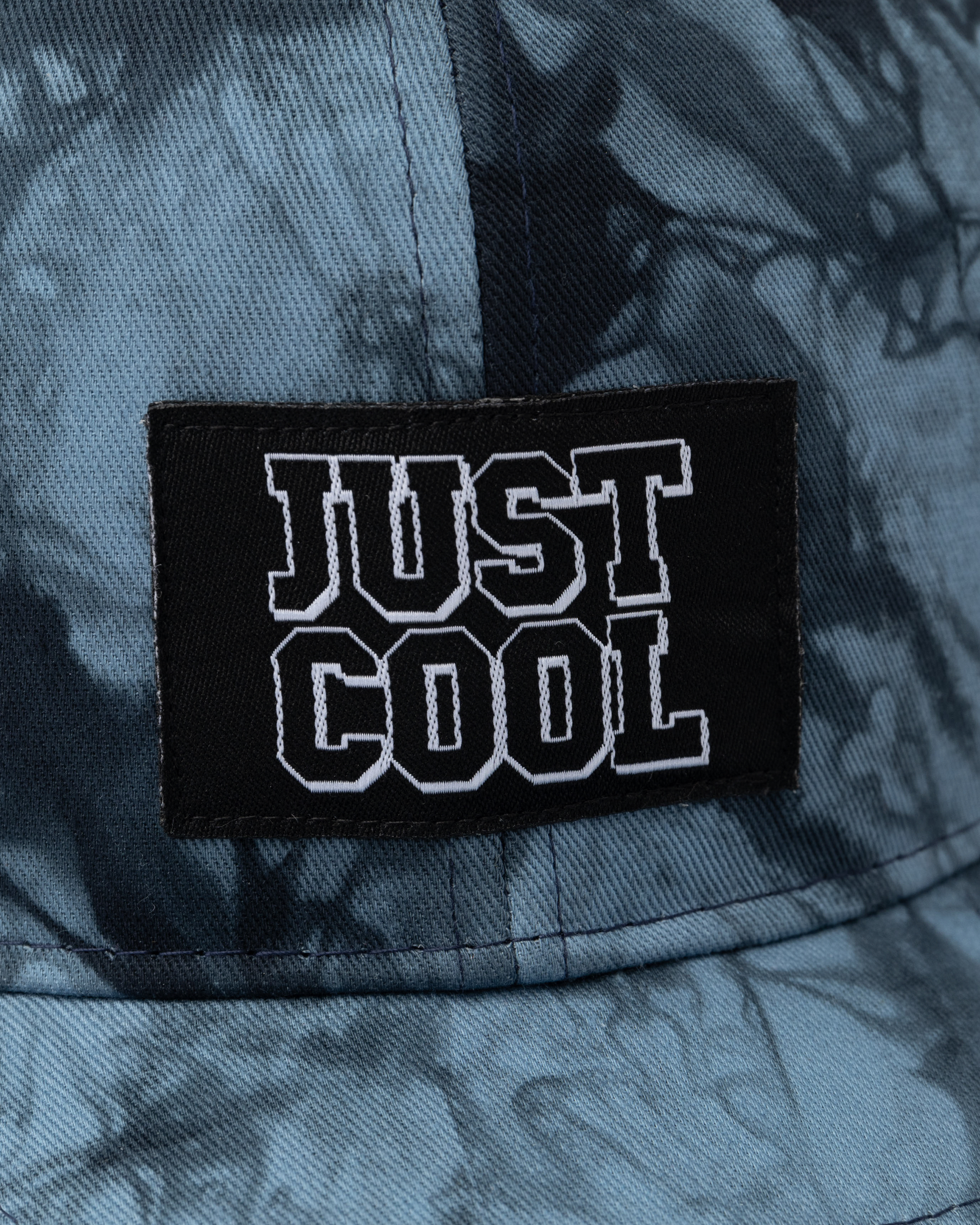 Кепка Futurino S26FU6-B55tb-D6 - фото 4