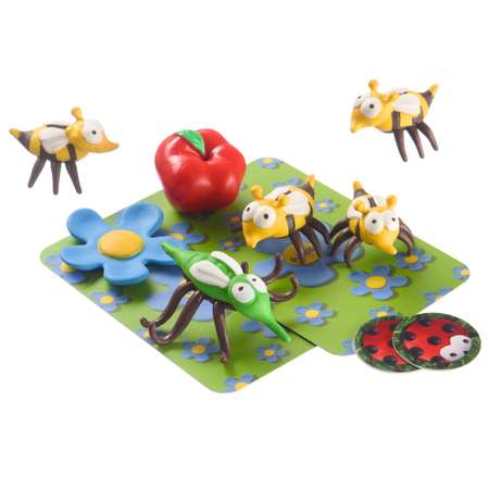 Настольная игра Djeco