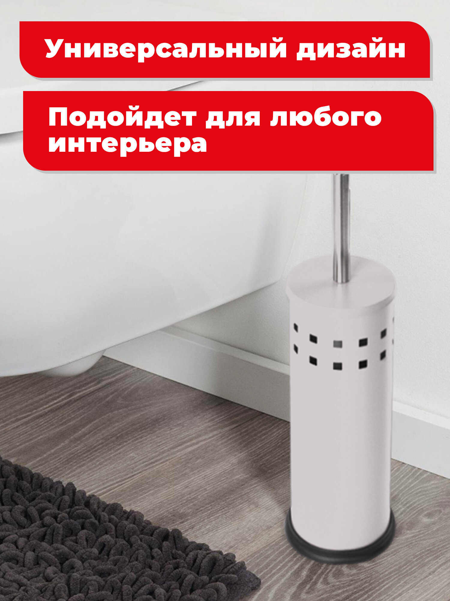 Ёршик Лайма - фото 5