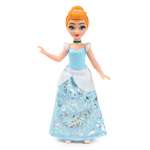 Кукла мини Disney Princess
