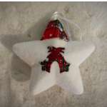 Украшение ёлочное Магия праздника MAG-U