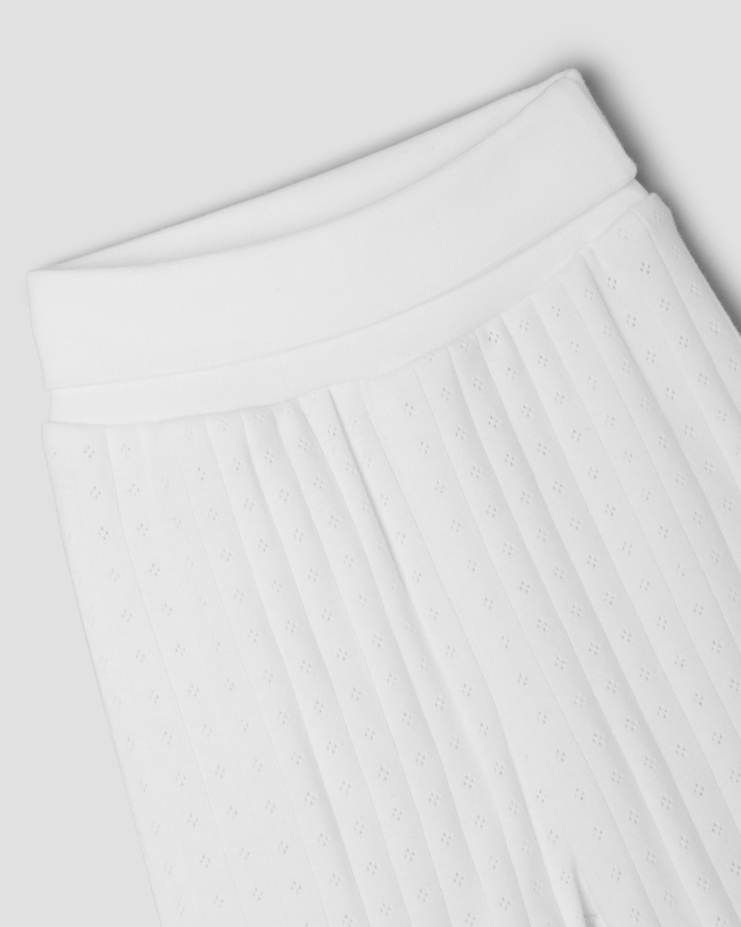 Моя Горошинка S26MG4-1/018ig-F0 - фото 8