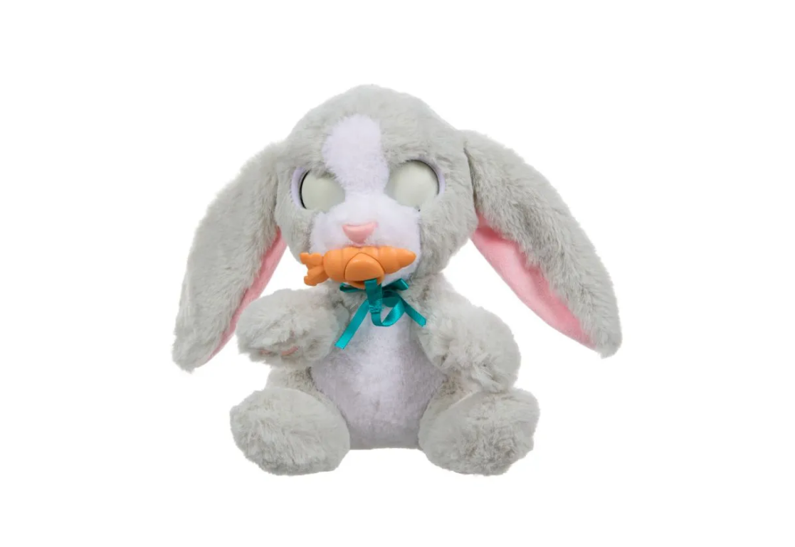 Фигурка BABY PAWS - фото 4