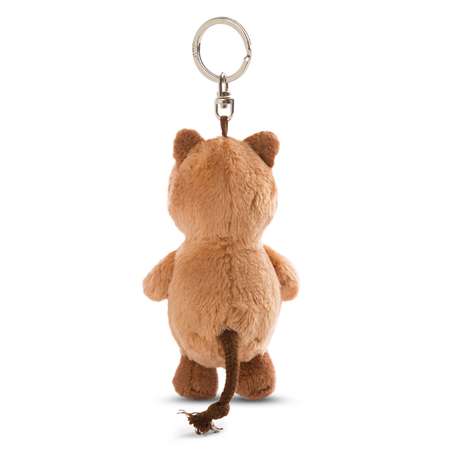 Мягкая игрушка Nici 10 см