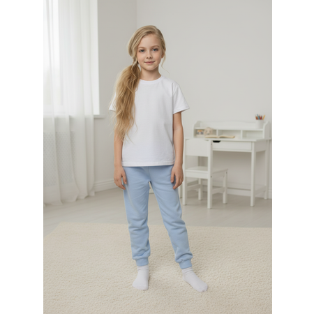 Брюки Утенок