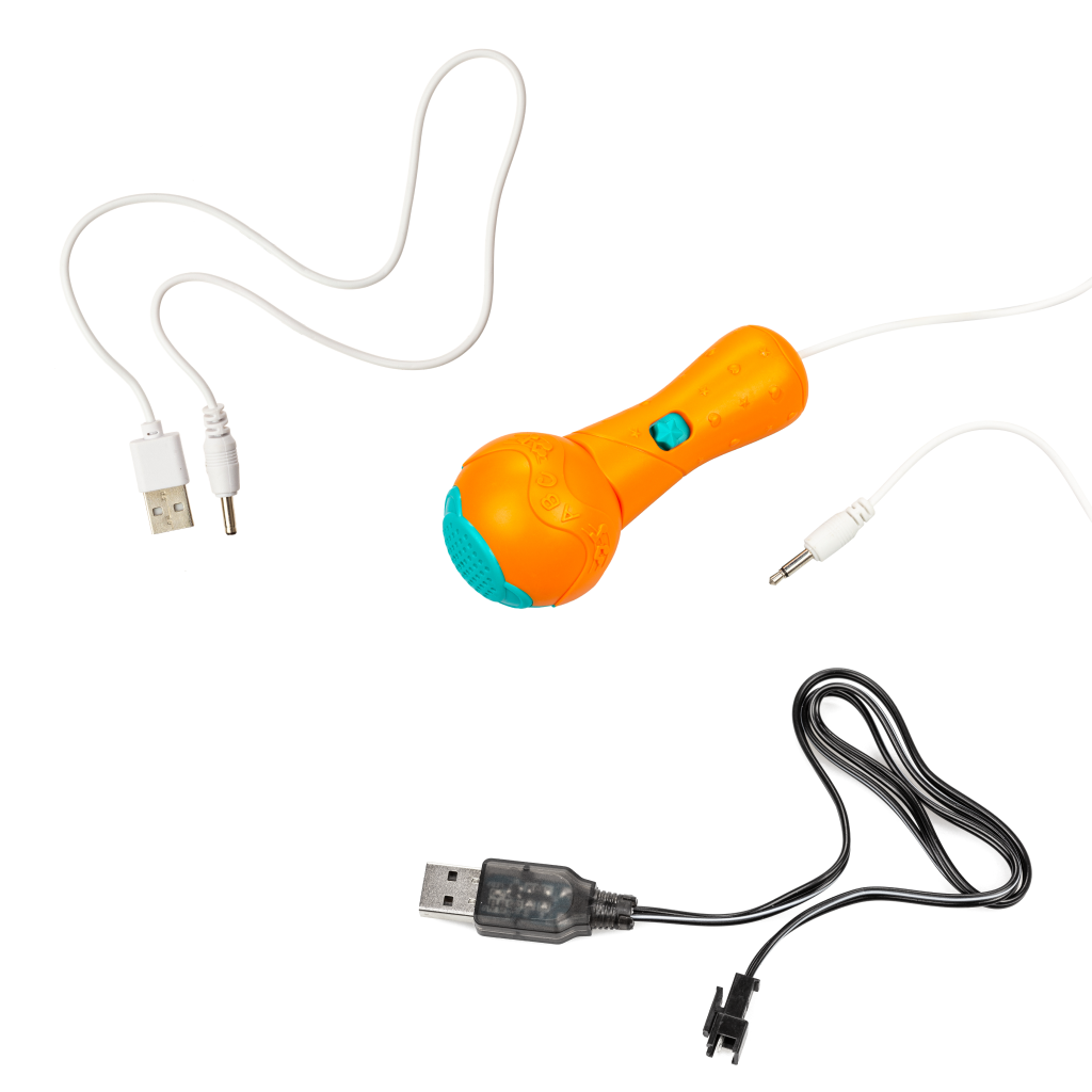 Игрушка Solmax - фото 12
