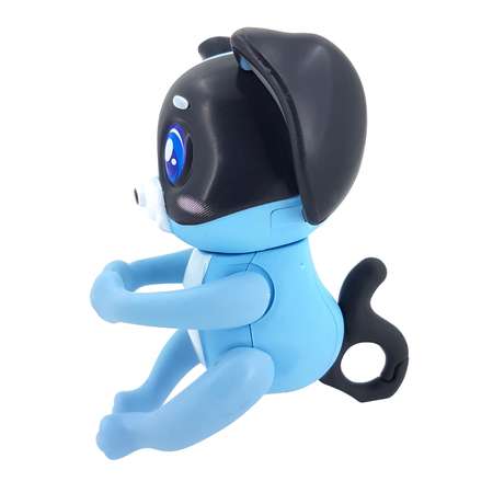Фигурка Moodies