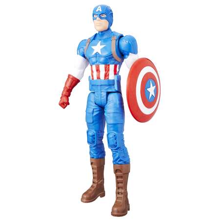 Фигурка Marvel