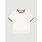 Футболка Mjolk