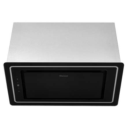 Кухонная вытяжка Hietzel CHB 5214R