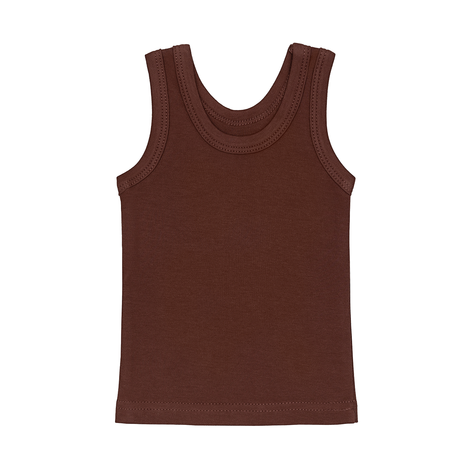 Майка 2 шт Эскимо 11-910 - фото 2