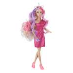 Кукла модельная Карапуз София высота 29 см