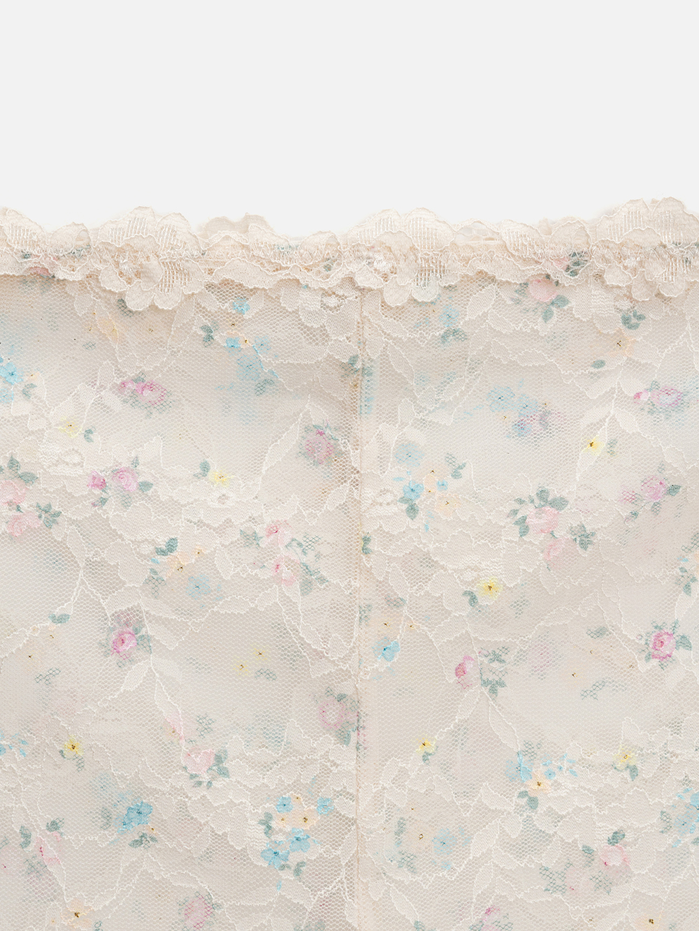 Трусы Infinity Lingerie 31204122520_0094989 - фото 2