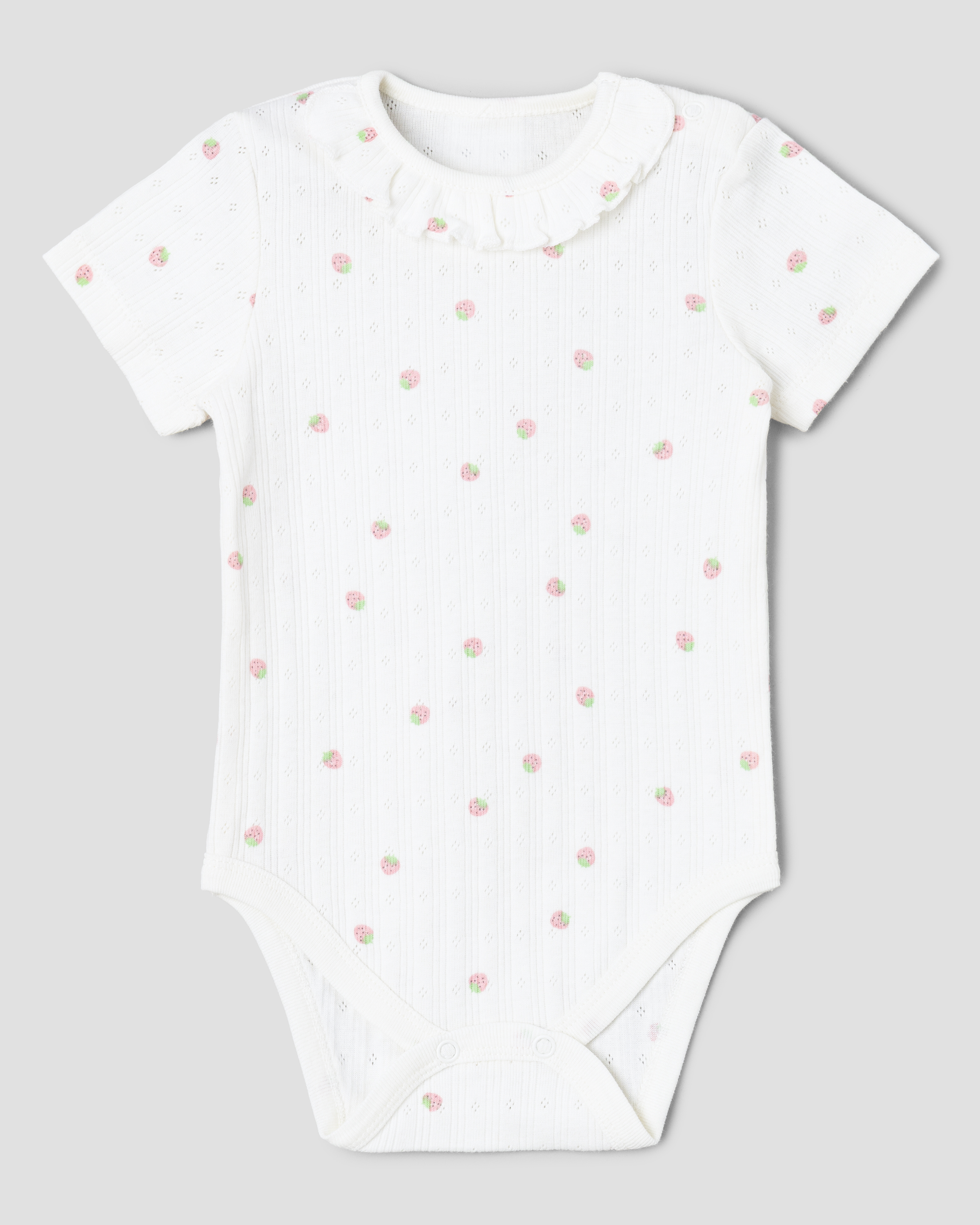 Комплект Моя Горошинка S26MG4-4/009ig-F0JJ - фото 2