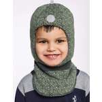 Шапка ПриКиндер